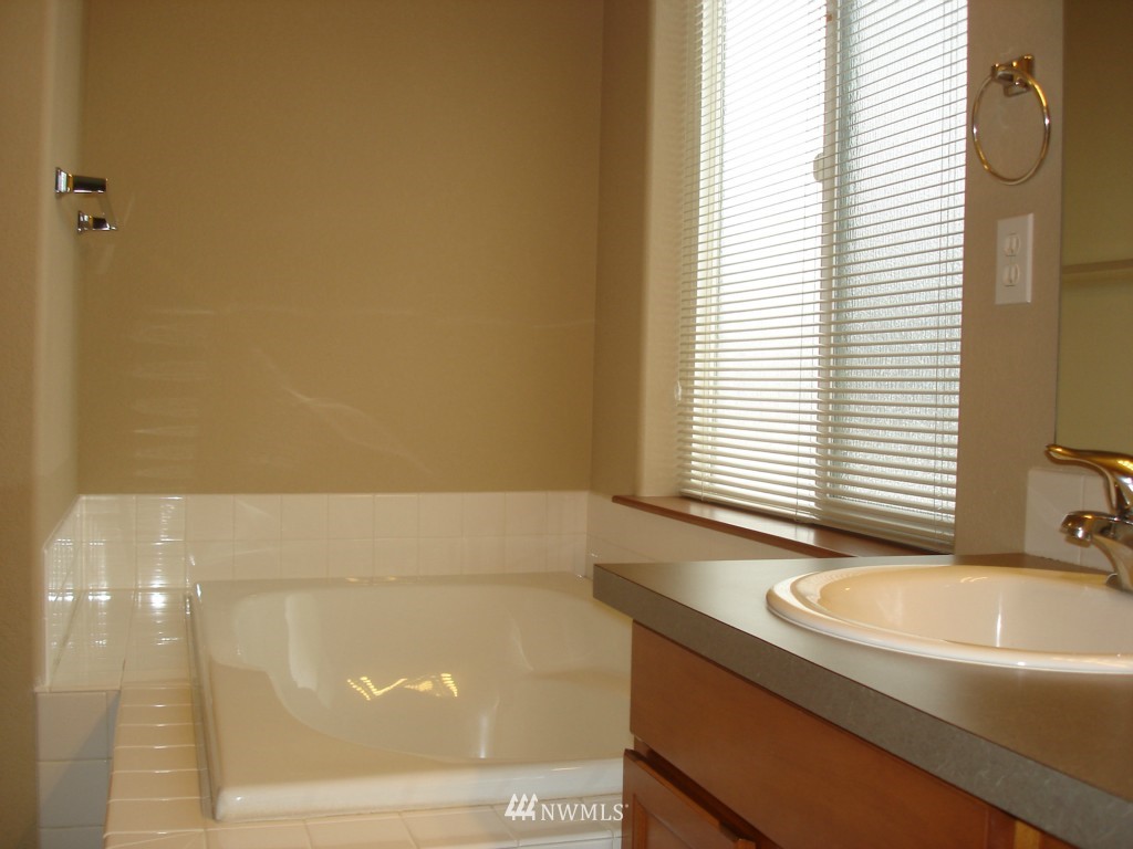 17437 Furman Street Southwest Rochester, WA 98579 - Photo 15 of 15
