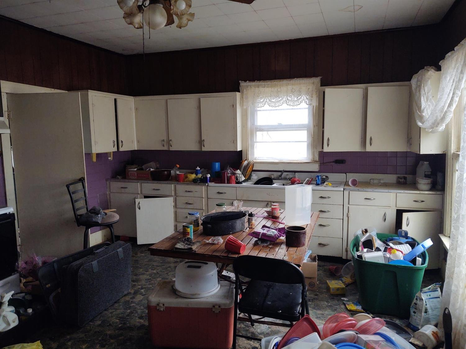 13119 Irvine Road Winchester, KY 40391 - Photo 9 of 10 Photo 9