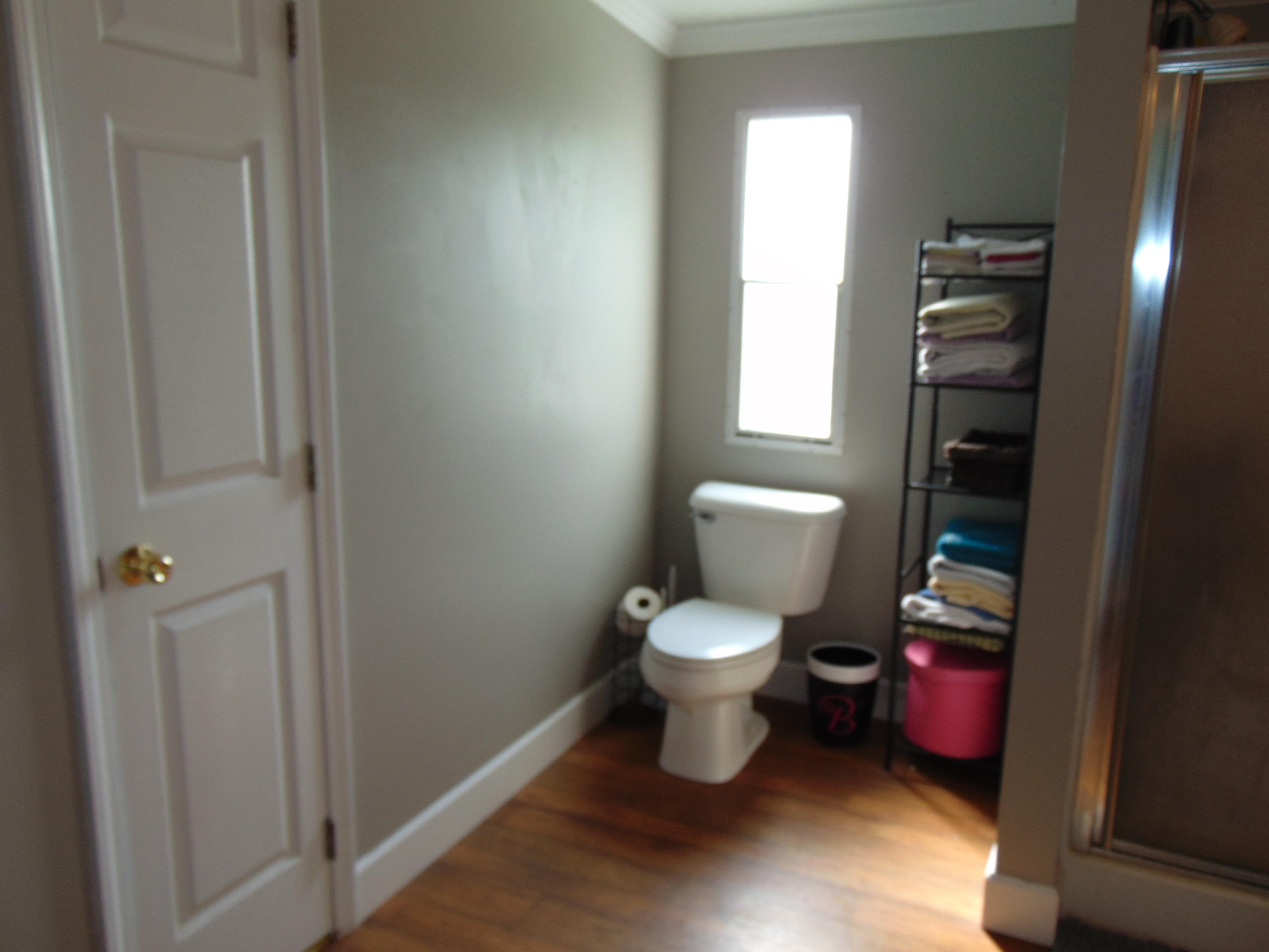 424 Patton Ferry Road Kingston, TN 37763 - Photo 10 of 13 Bath