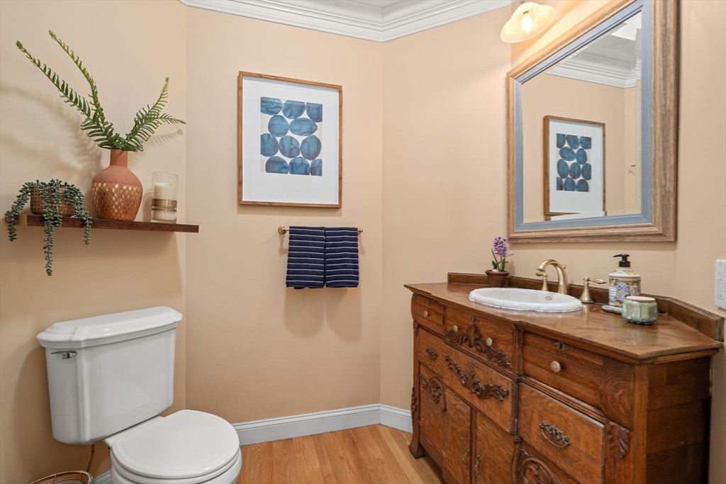 36 Cutler Farm Road Sudbury, MA 01776 - Photo 19 of 41