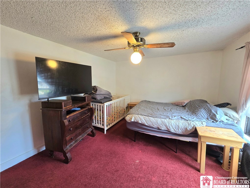 12 Edson Street Eldred, PA 16731 - Photo 35 of 50