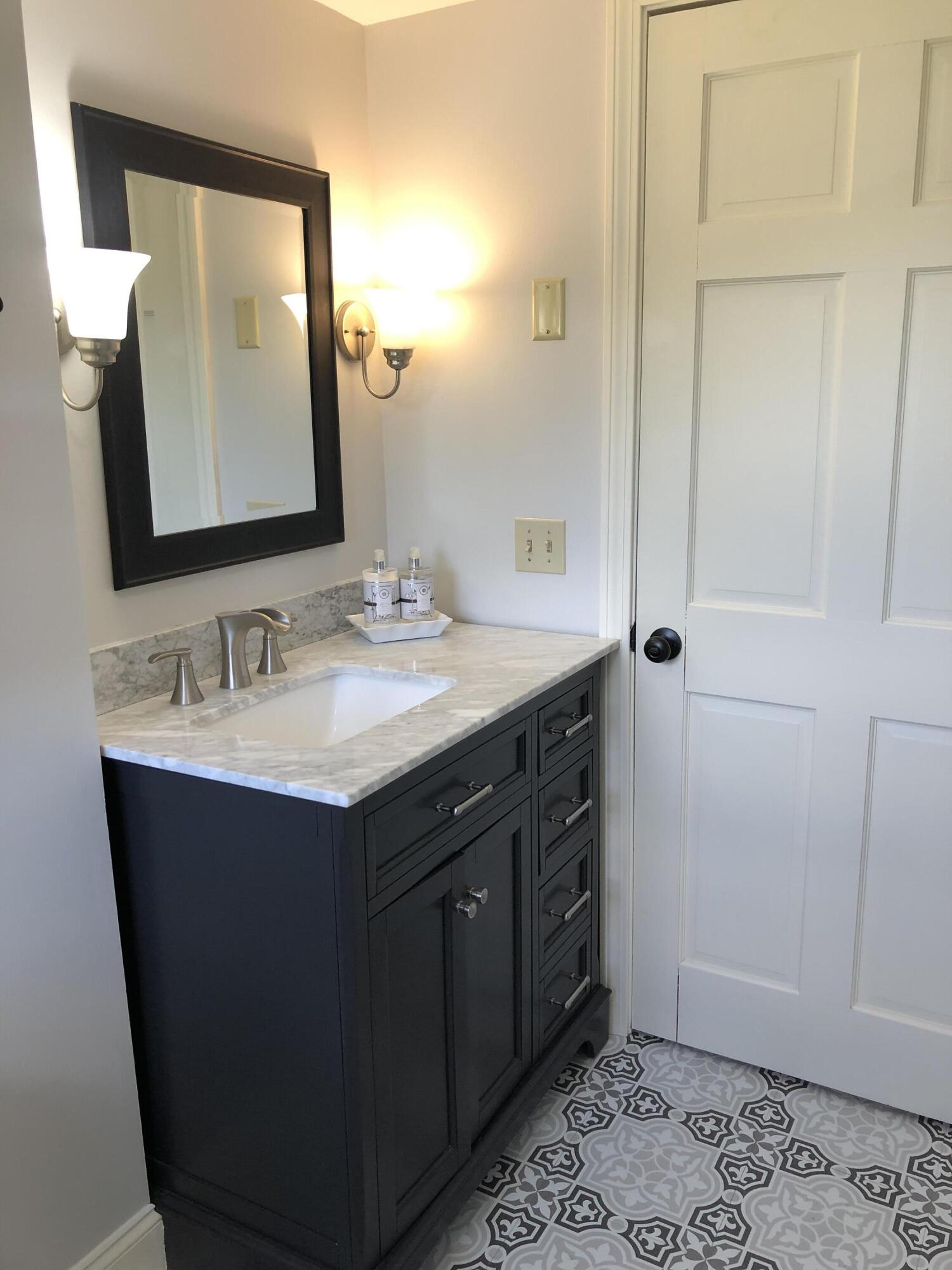 102 Stirling Road Warren, ME 04864 - Photo 106 of 145 bath up