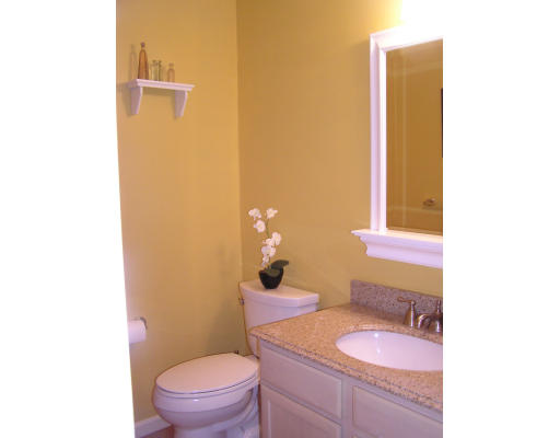 46 Elm Ridge Road Stow, MA 01775 - Photo 11 of 15