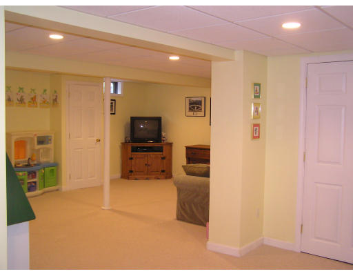 46 Elm Ridge Road Stow, MA 01775 - Photo 13 of 15