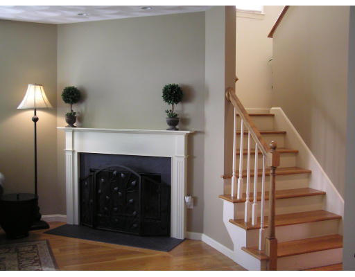 46 Elm Ridge Road Stow, MA 01775 - Photo 3 of 15