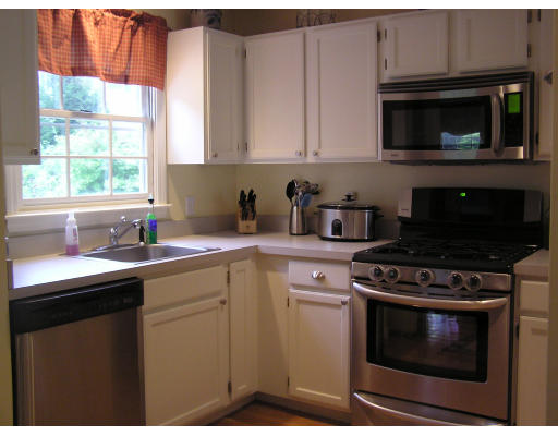 46 Elm Ridge Road Stow, MA 01775 - Photo 6 of 15