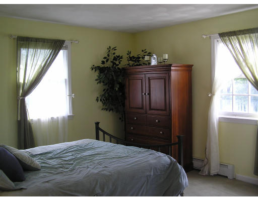 46 Elm Ridge Road Stow, MA 01775 - Photo 8 of 15