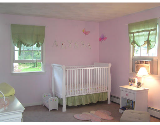 46 Elm Ridge Road Stow, MA 01775 - Photo 9 of 15