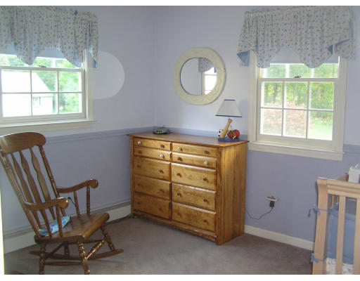 46 Elm Ridge Road Stow, MA 01775 - Photo 10 of 15