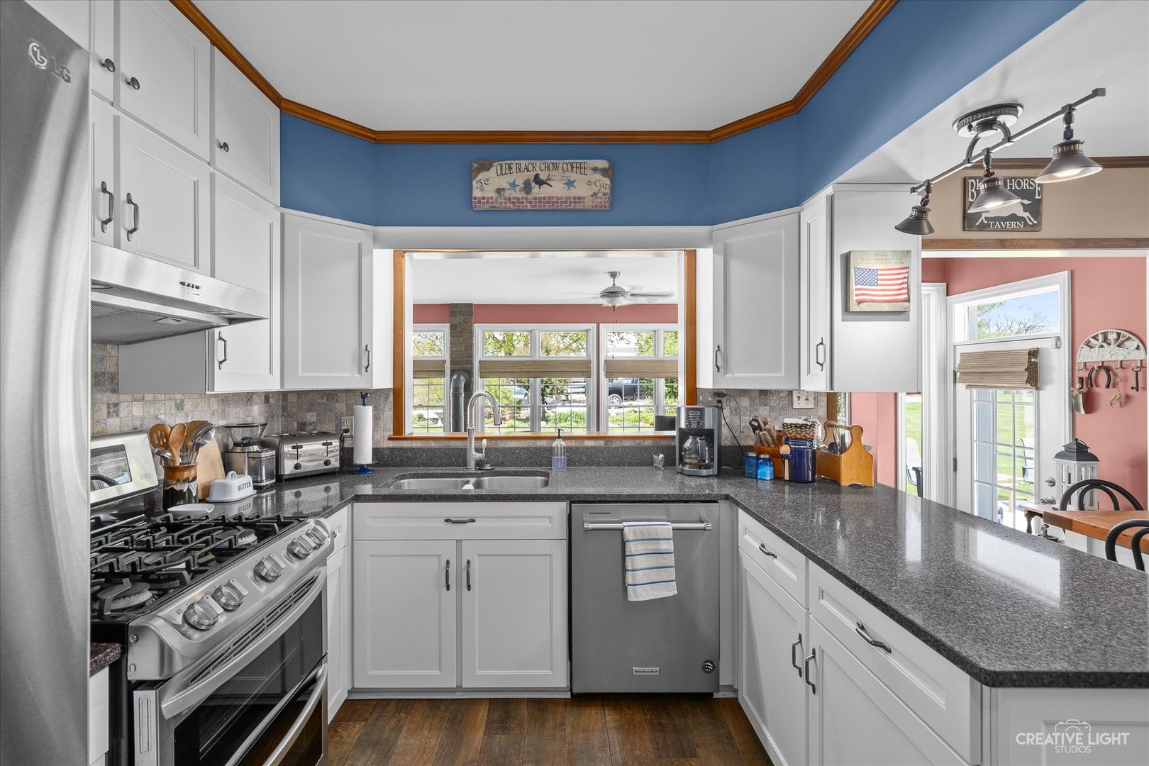 1935 South County Line Road Sandwich, IL 60548 - Photo 11 of 41 Gallery Image 11