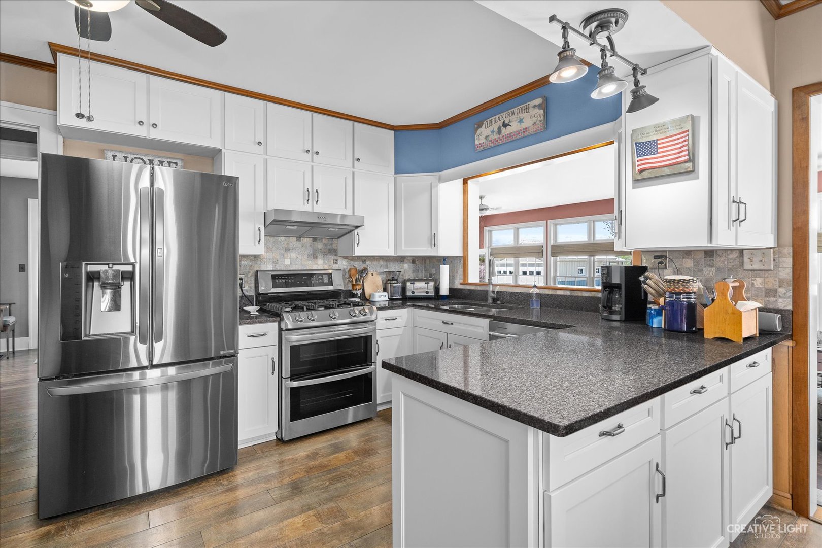 1935 South County Line Road Sandwich, IL 60548 - Photo 12 of 41 Gallery Image 12