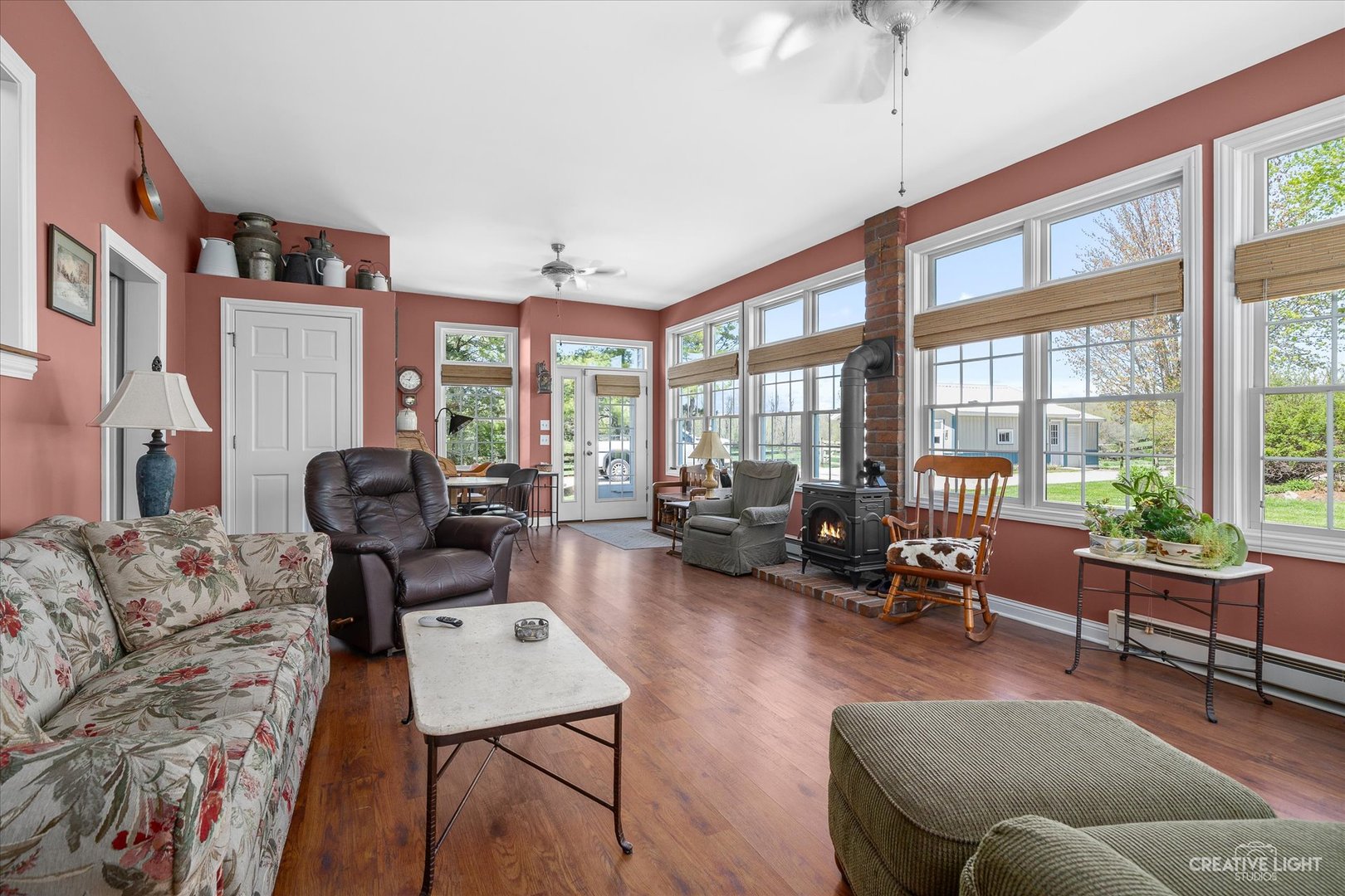 1935 South County Line Road Sandwich, IL 60548 - Photo 13 of 41 Gallery Image 13