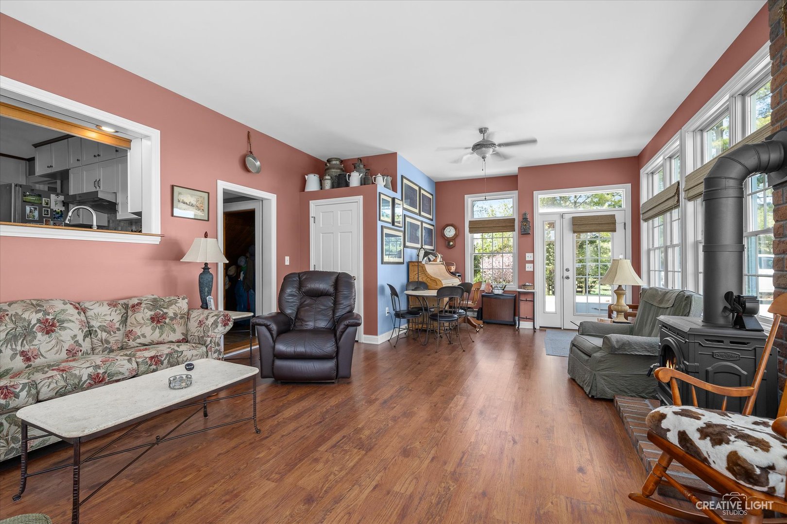 1935 South County Line Road Sandwich, IL 60548 - Photo 14 of 41 Gallery Image 14