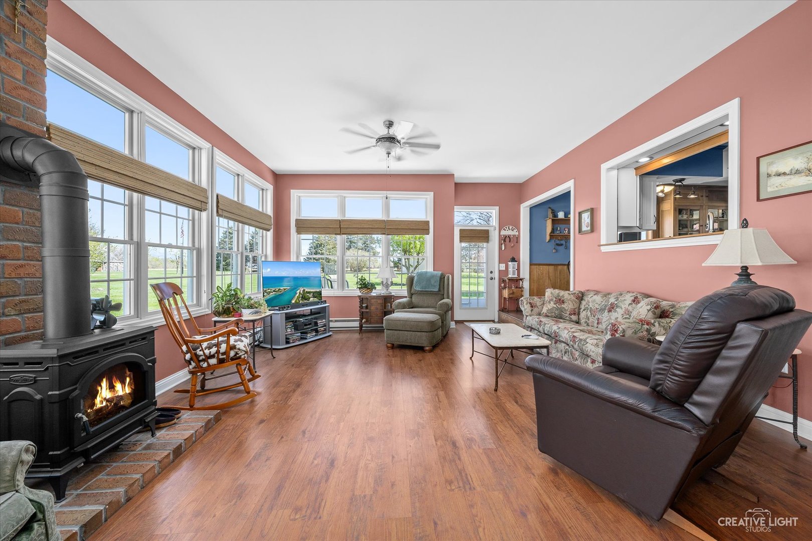 1935 South County Line Road Sandwich, IL 60548 - Photo 15 of 41 Gallery Image 15
