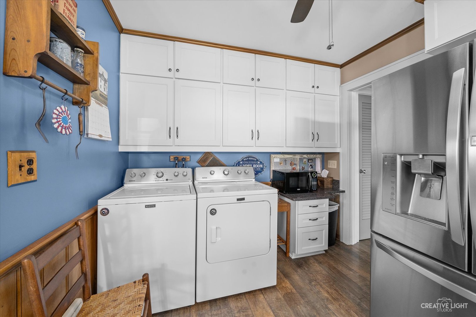 1935 South County Line Road Sandwich, IL 60548 - Photo 17 of 41 Gallery Image 17