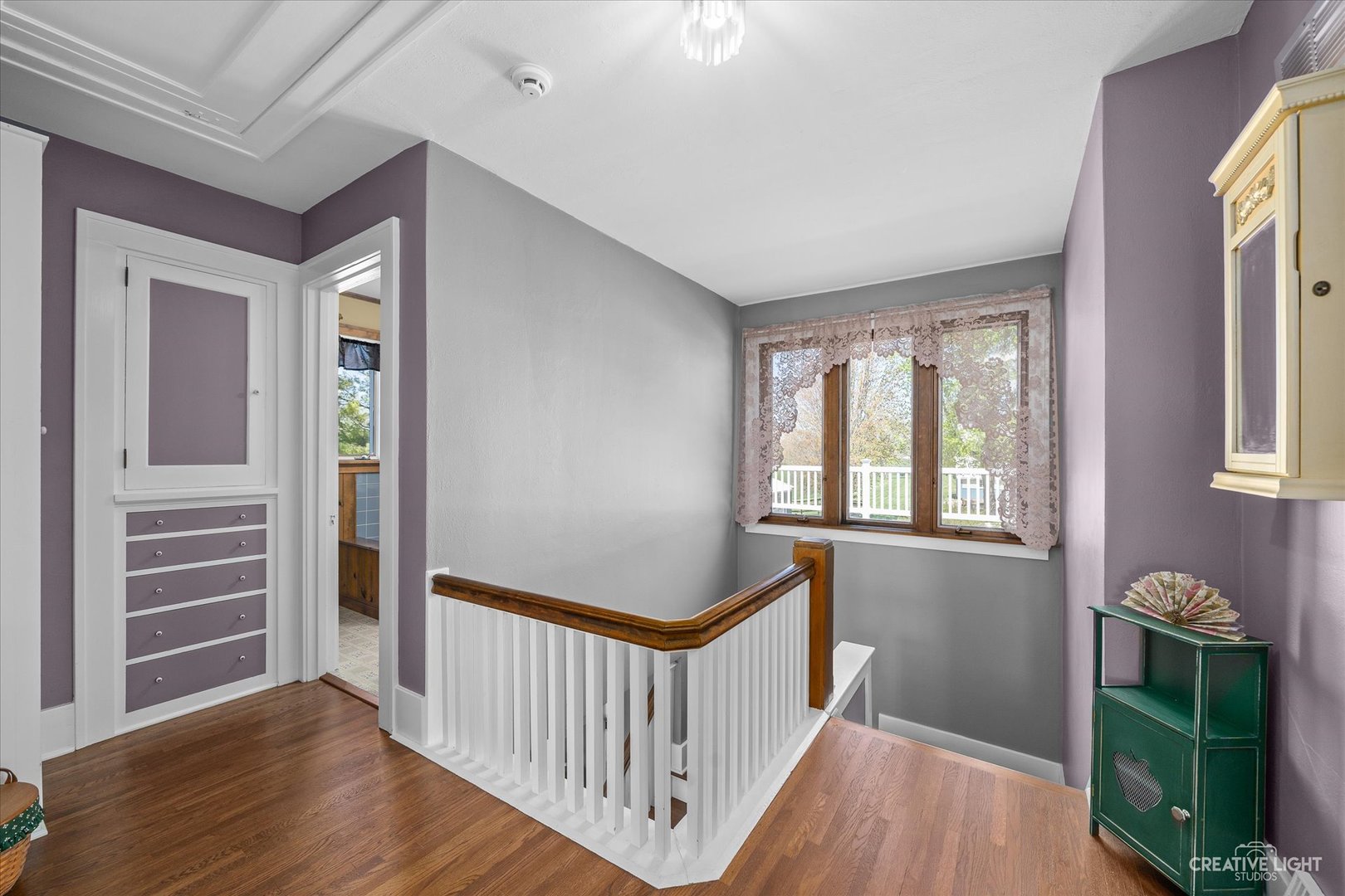 1935 South County Line Road Sandwich, IL 60548 - Photo 18 of 41 Gallery Image 18