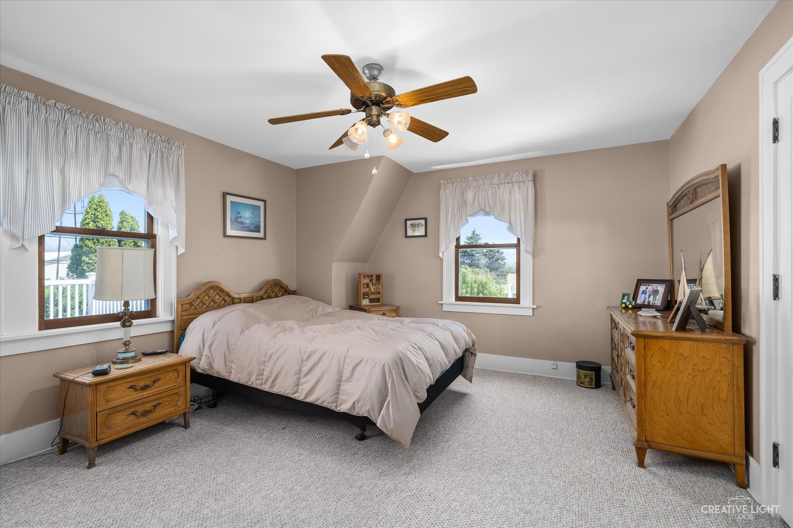 1935 South County Line Road Sandwich, IL 60548 - Photo 19 of 41 Gallery Image 19