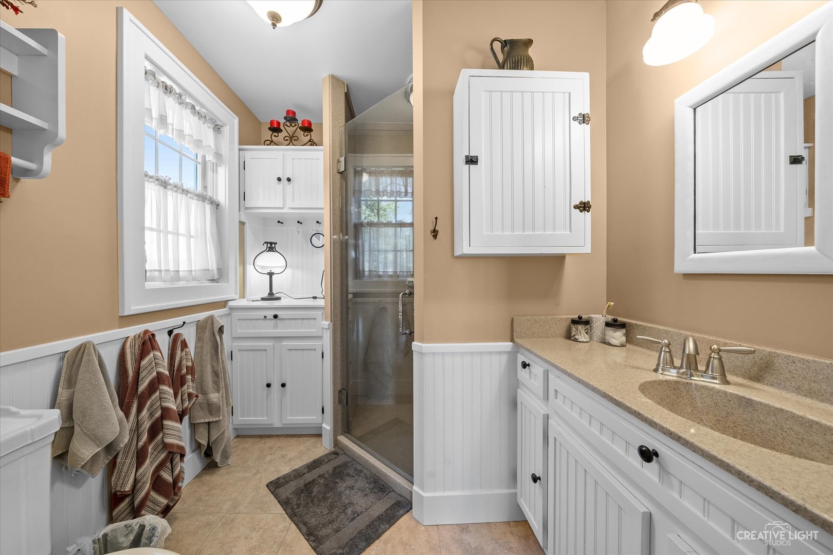 1935 South County Line Road Sandwich, IL 60548 - Photo 20 of 41 Gallery Image 20