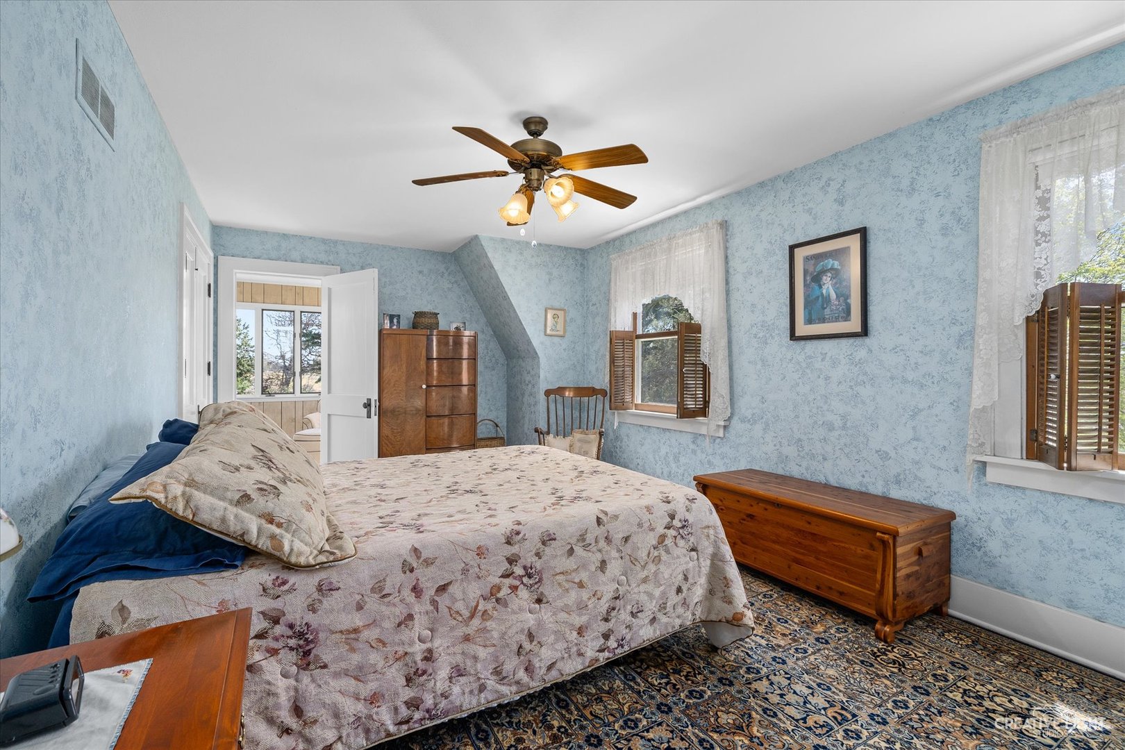 1935 South County Line Road Sandwich, IL 60548 - Photo 21 of 41 Gallery Image 21