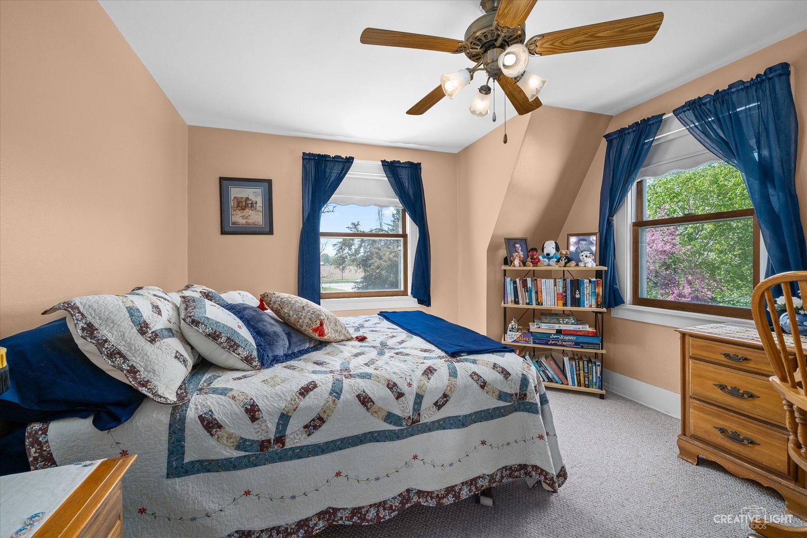 1935 South County Line Road Sandwich, IL 60548 - Photo 22 of 41 Gallery Image 22