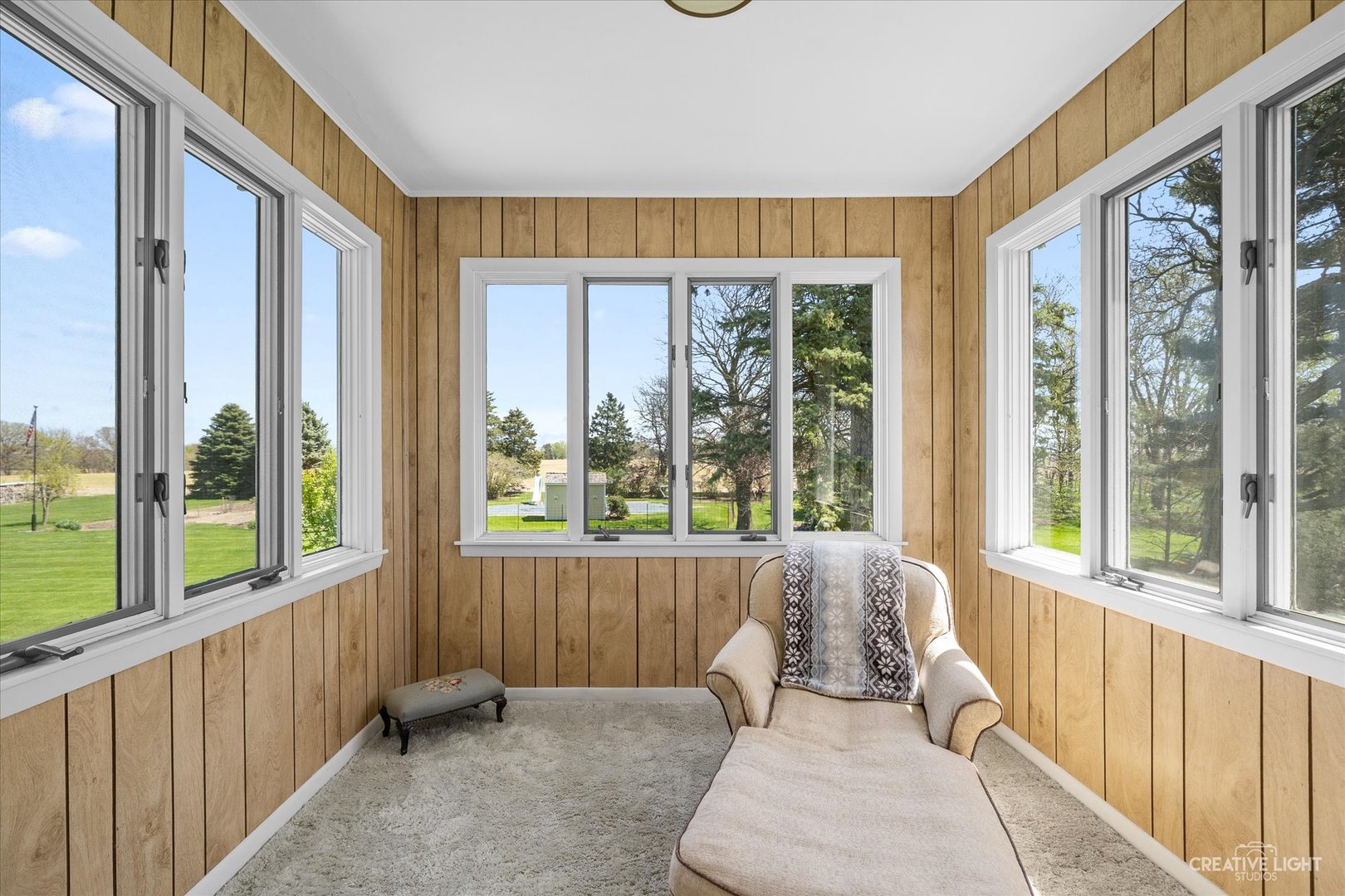 1935 South County Line Road Sandwich, IL 60548 - Photo 23 of 41 Gallery Image 23