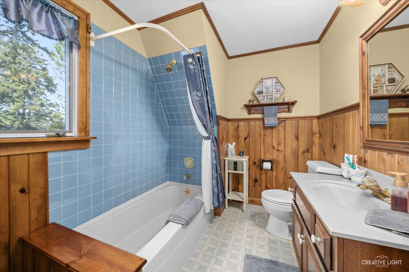 1935 South County Line Road Sandwich, IL 60548 - Photo 24 of 41 Gallery Image 24