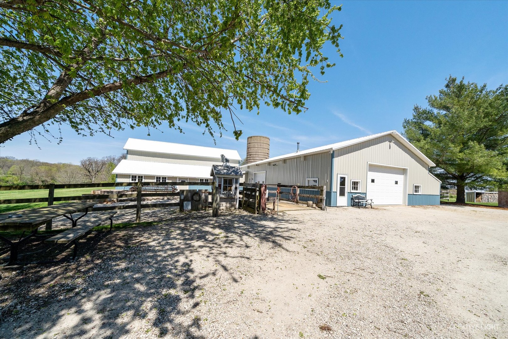 1935 South County Line Road Sandwich, IL 60548 - Photo 28 of 41 Gallery Image 28