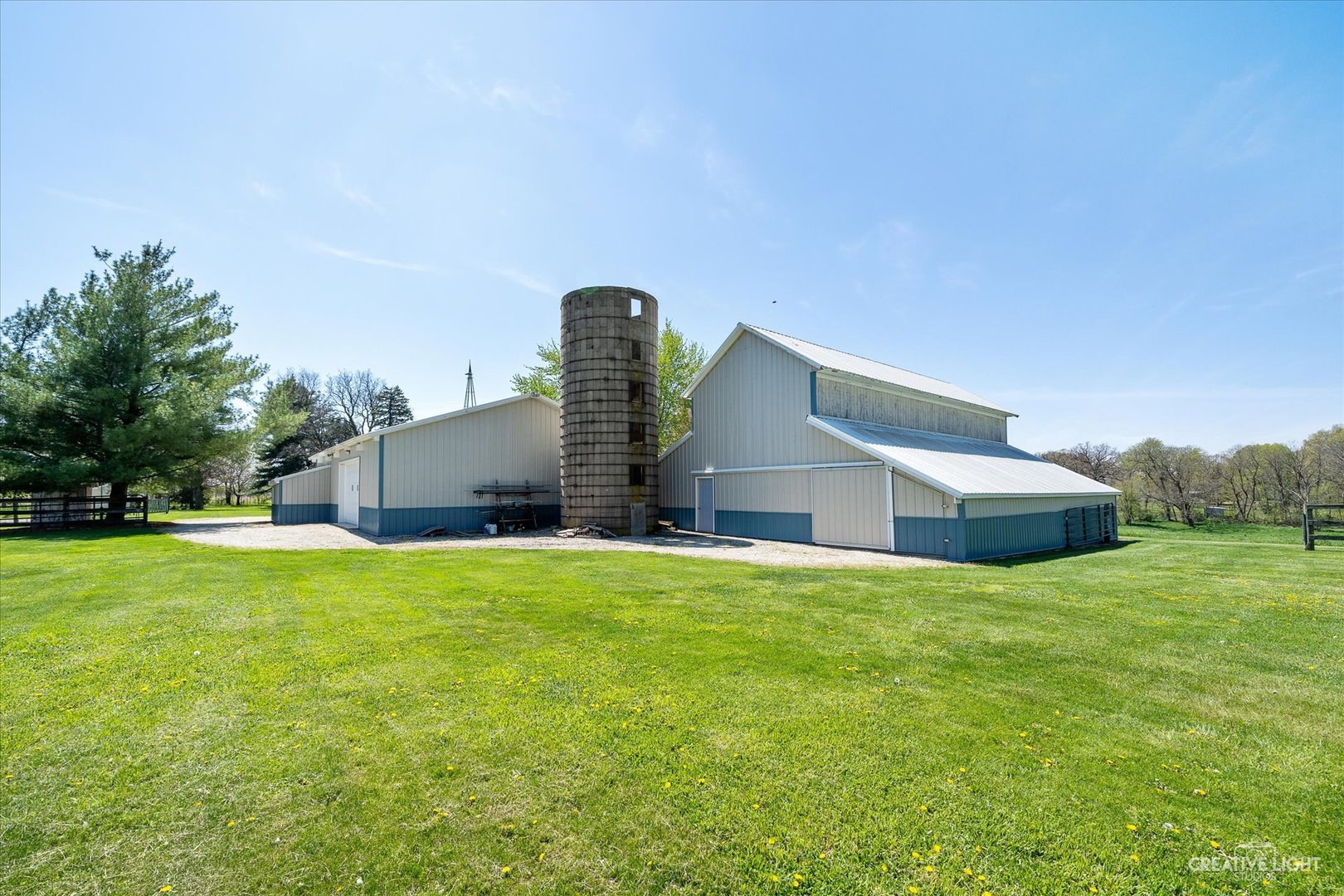 1935 South County Line Road Sandwich, IL 60548 - Photo 30 of 41 Gallery Image 30