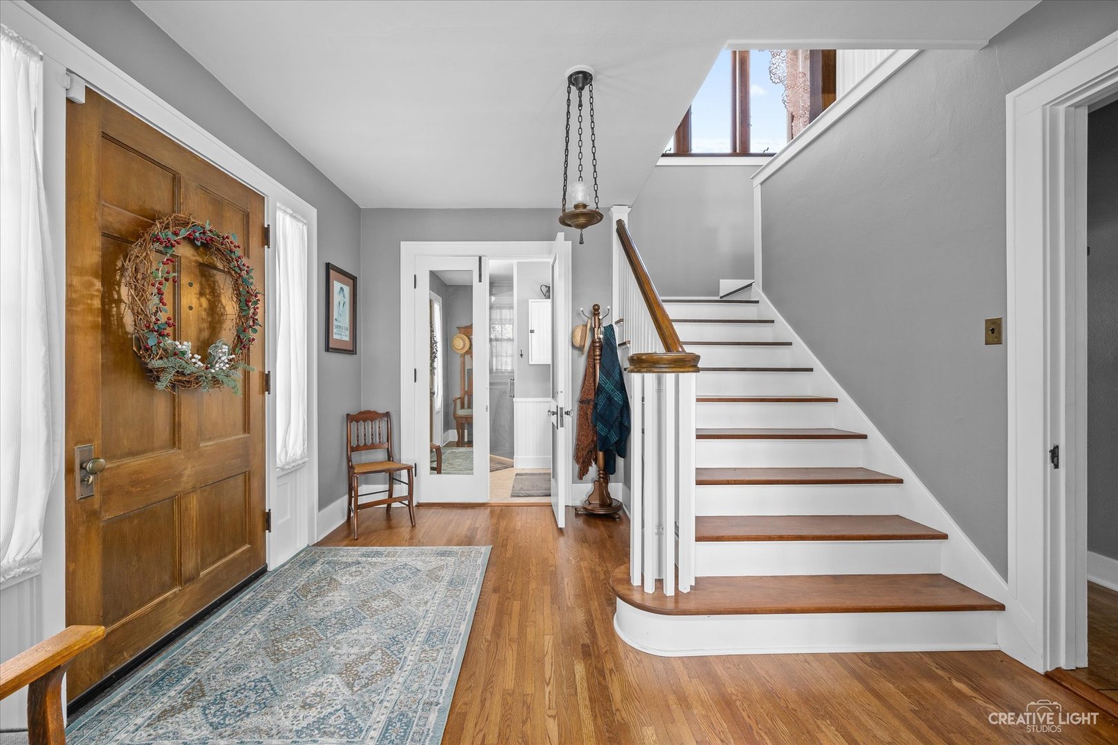 1935 South County Line Road Sandwich, IL 60548 - Photo 3 of 41 Gallery Image 3