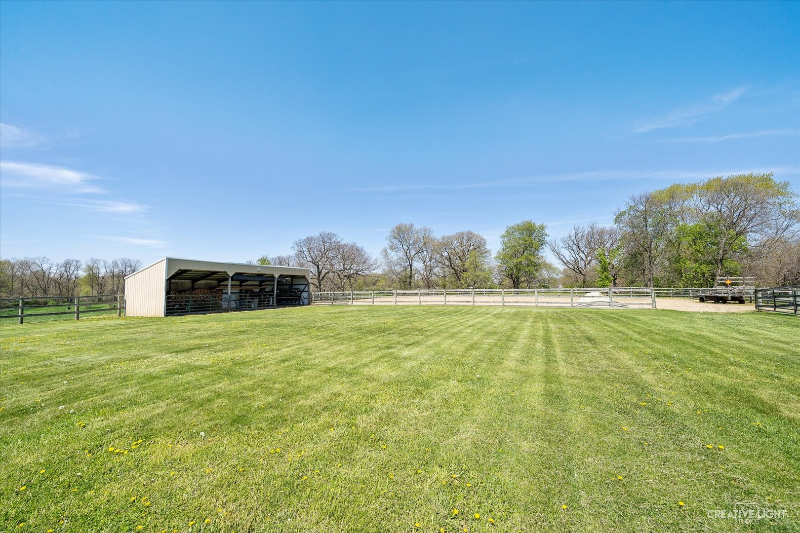1935 South County Line Road Sandwich, IL 60548 - Photo 31 of 41 Gallery Image 31