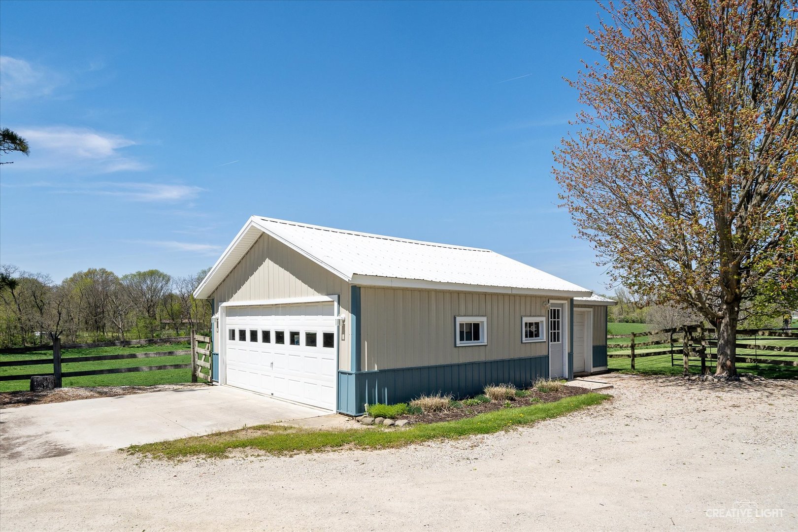 1935 South County Line Road Sandwich, IL 60548 - Photo 32 of 41 Gallery Image 32