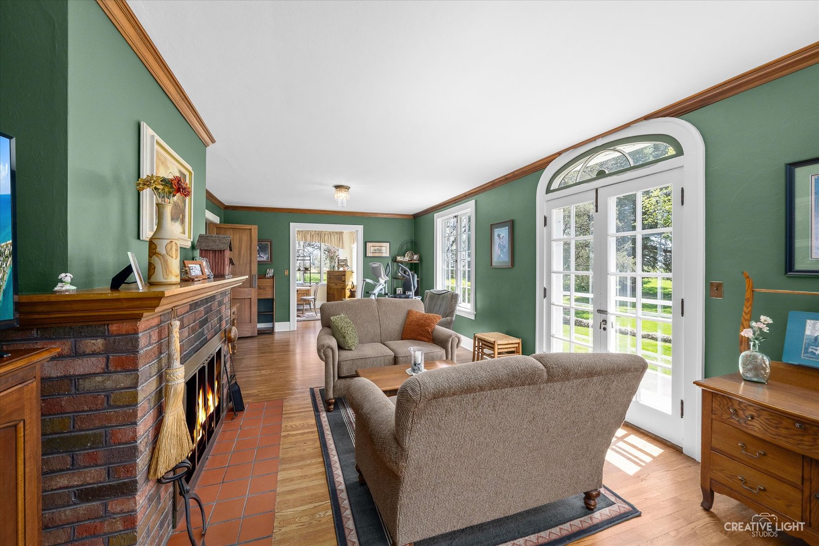 1935 South County Line Road Sandwich, IL 60548 - Photo 4 of 41 Gallery Image 4