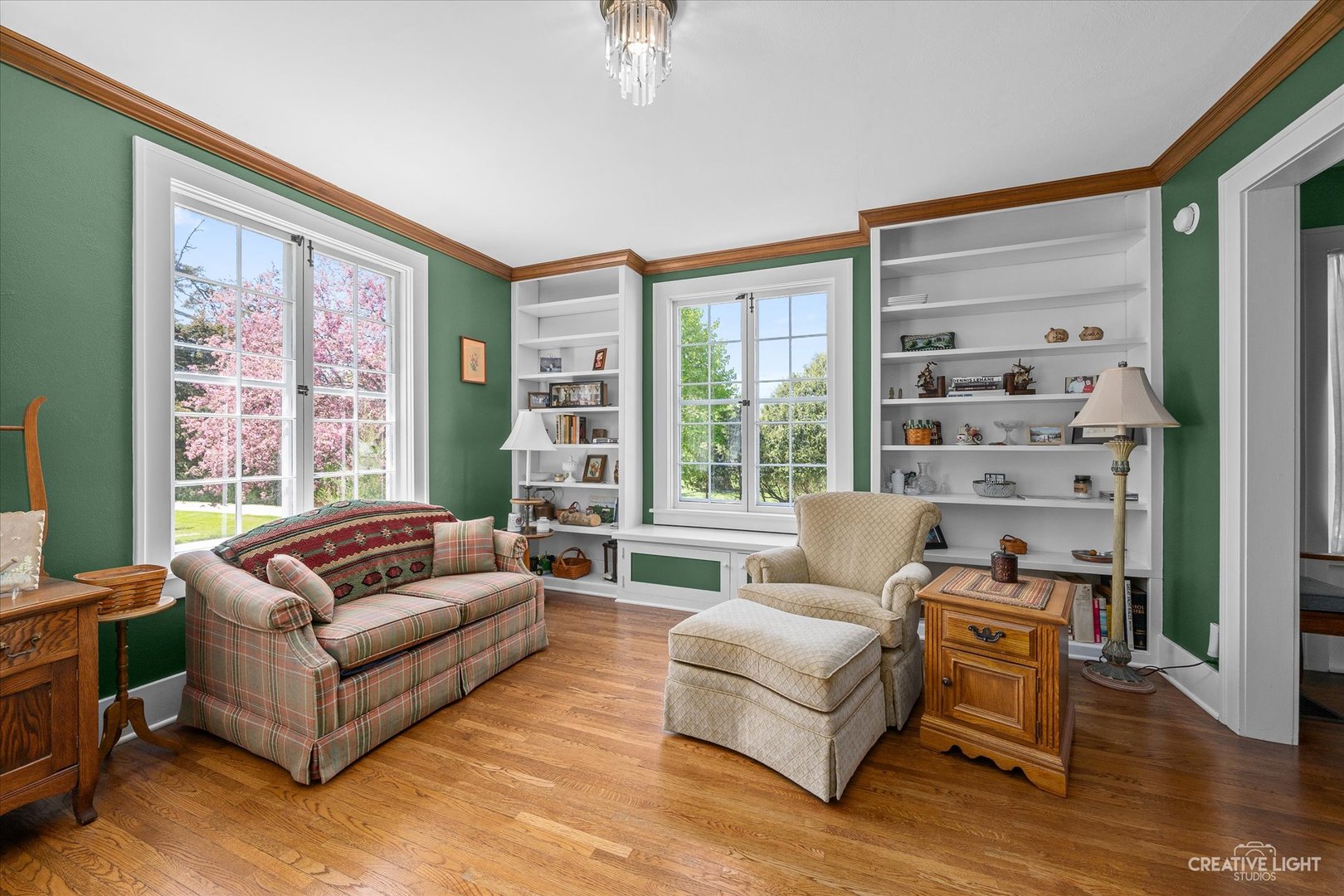 1935 South County Line Road Sandwich, IL 60548 - Photo 5 of 41 Gallery Image 5