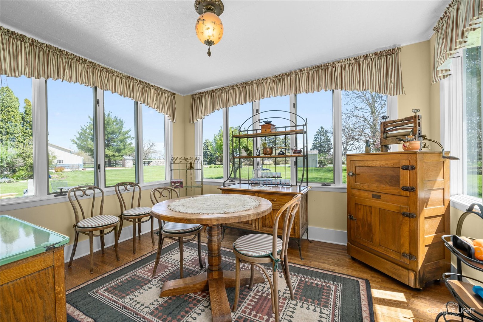 1935 South County Line Road Sandwich, IL 60548 - Photo 8 of 41 Gallery Image 8