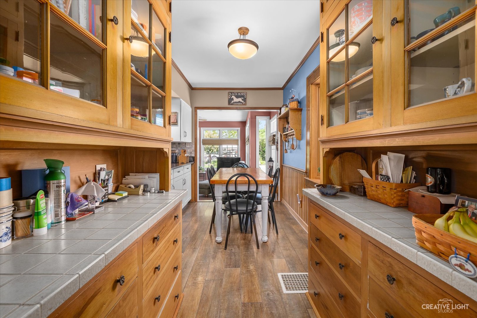1935 South County Line Road Sandwich, IL 60548 - Photo 9 of 41 Gallery Image 9