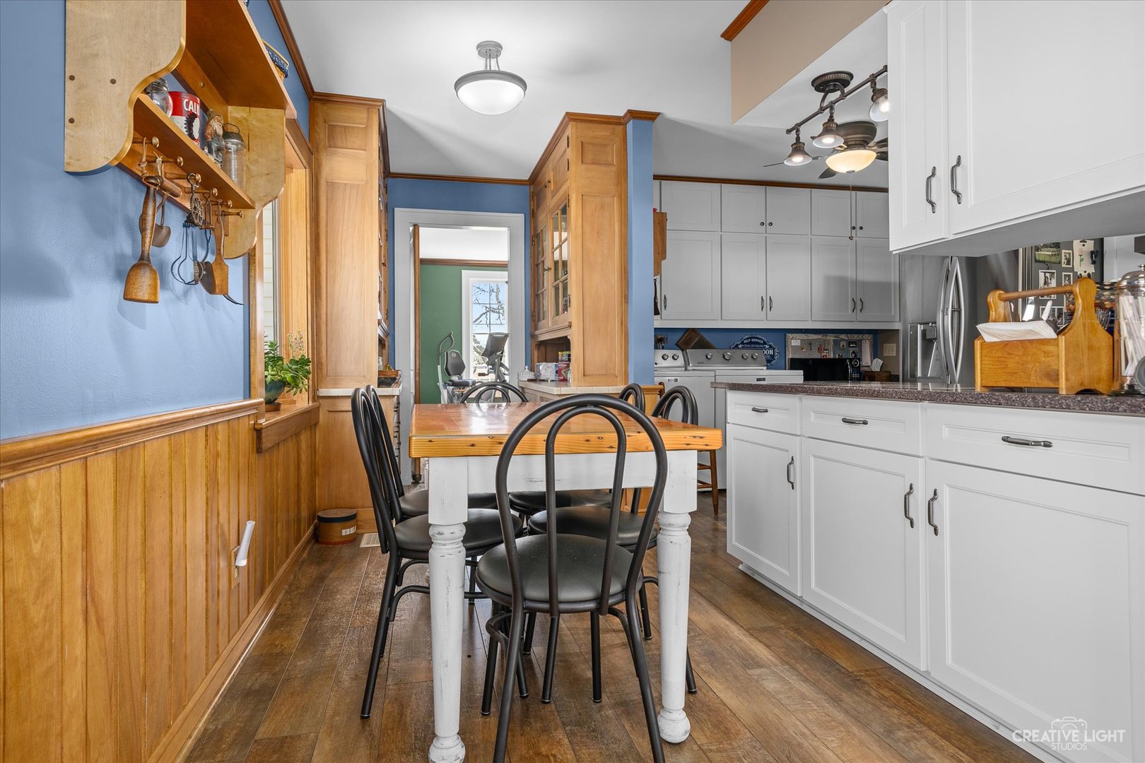 1935 South County Line Road Sandwich, IL 60548 - Photo 10 of 41 Gallery Image 10