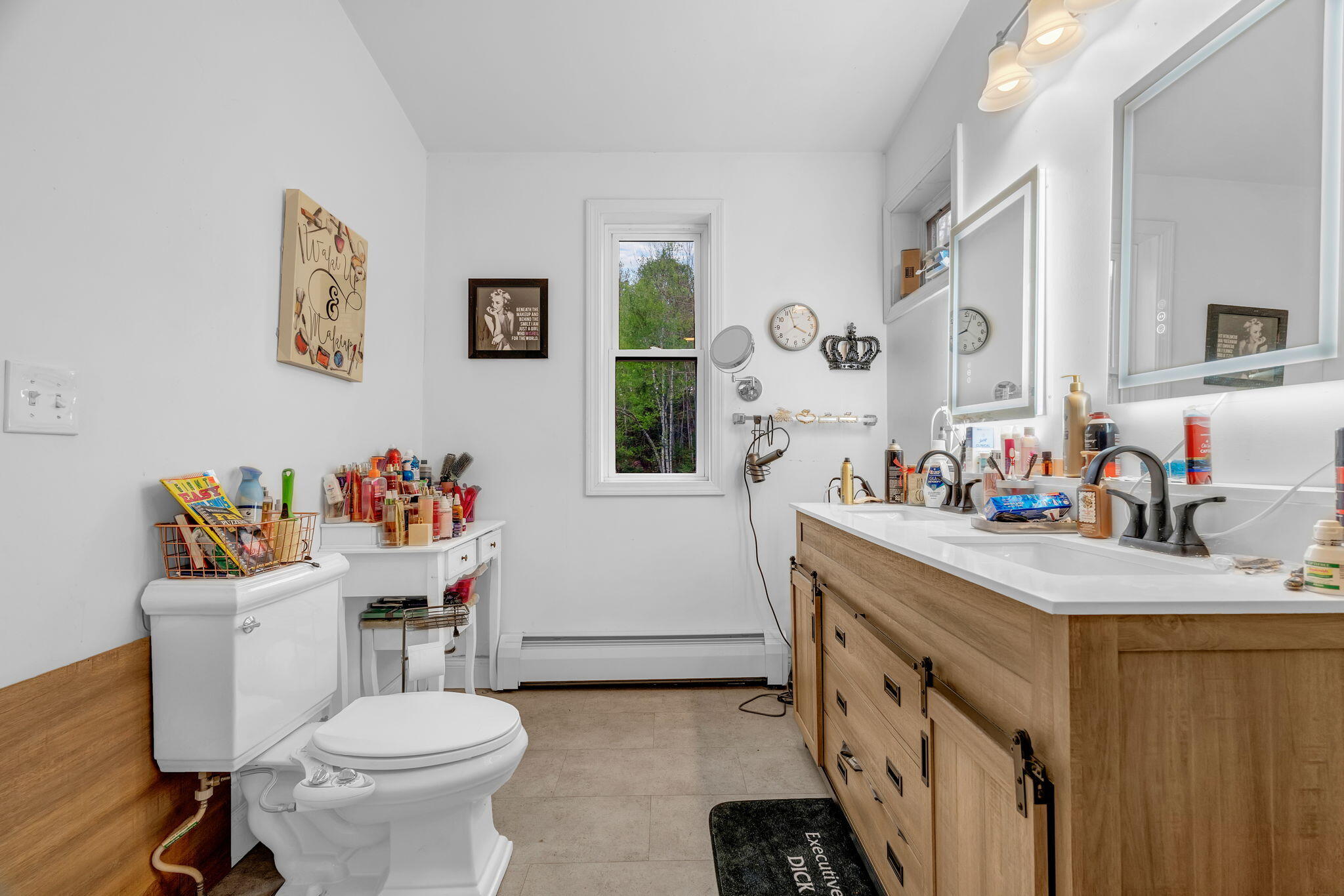 167 Shore Road Dexter, ME 04930 - Photo 36 of 57 24-web-or-mls-167-shore-rd