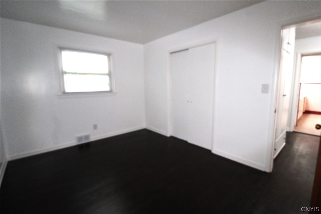 24 Forest Road New Hartford, NY 13501 - Photo 18 of 50