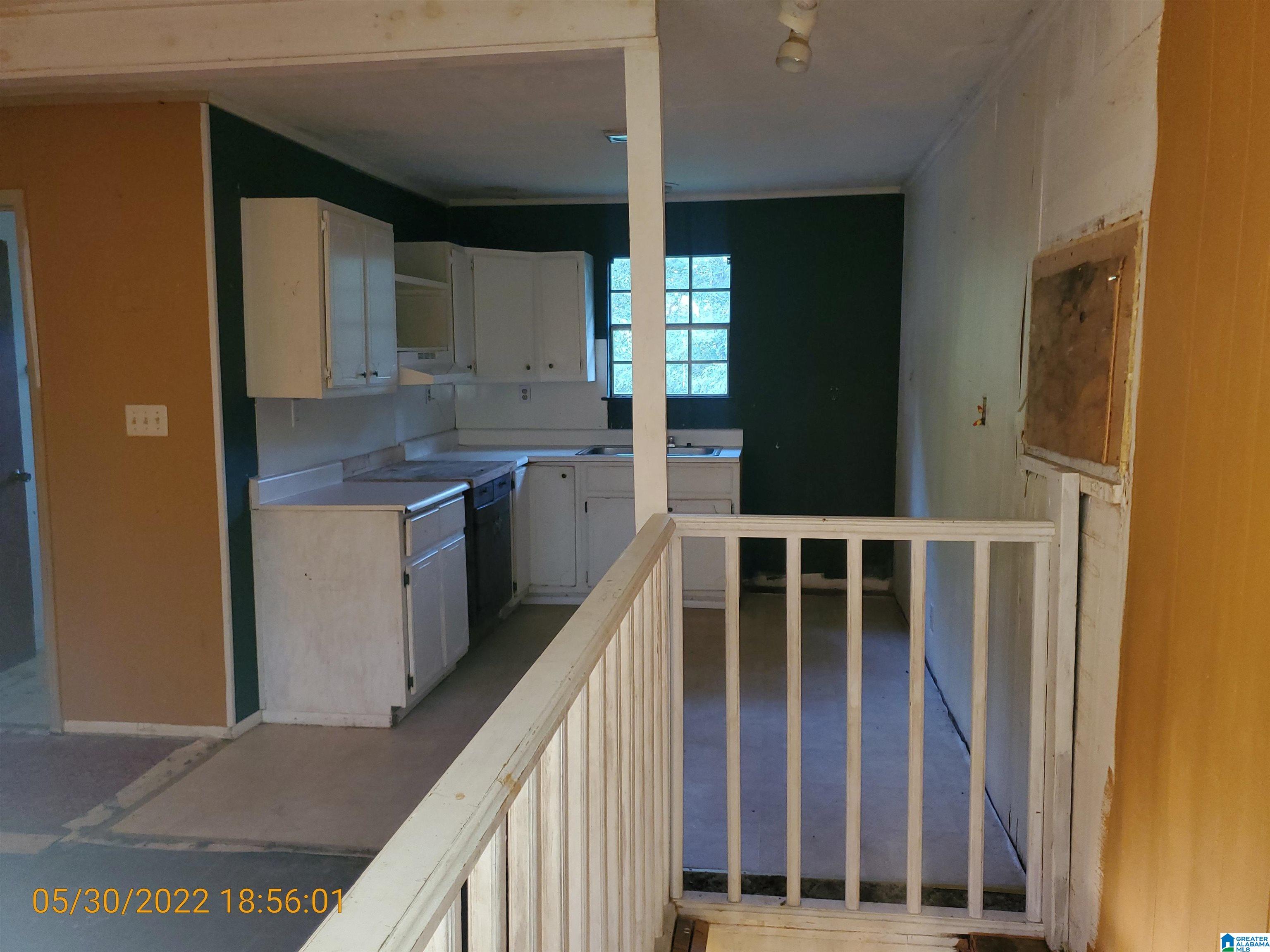 3641 Field Street Birmingham, AL 35214 - Photo 4 of 20