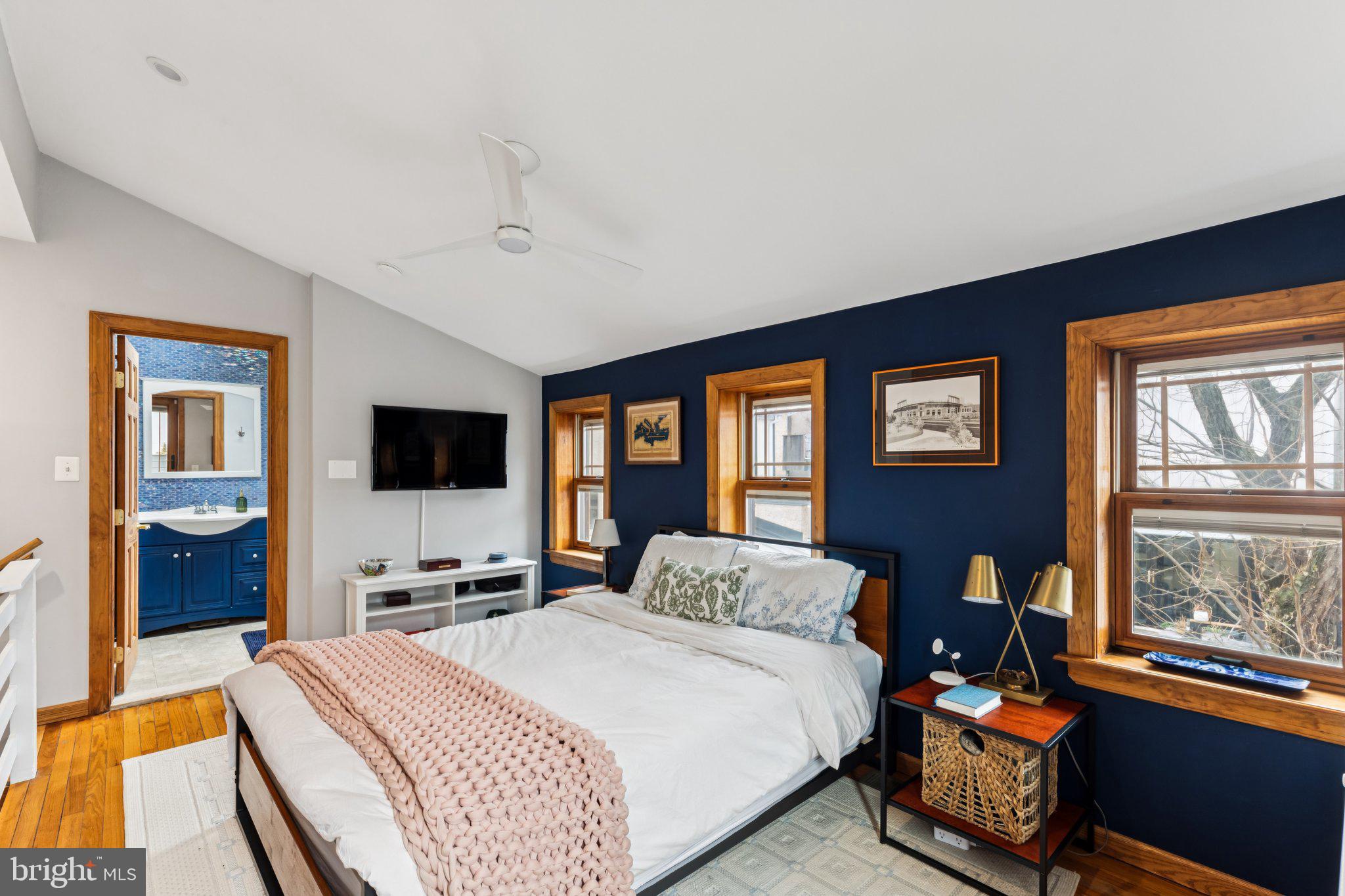 2210 R Naudain Street Philadelphia, PA 19146 - Photo 17 of 26 Gallery Image 17