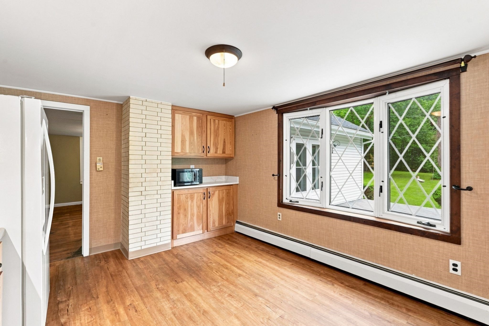 241 Warren Wright Road Belchertown, MA 01007 - Photo 14 of 42 Gallery Image 14