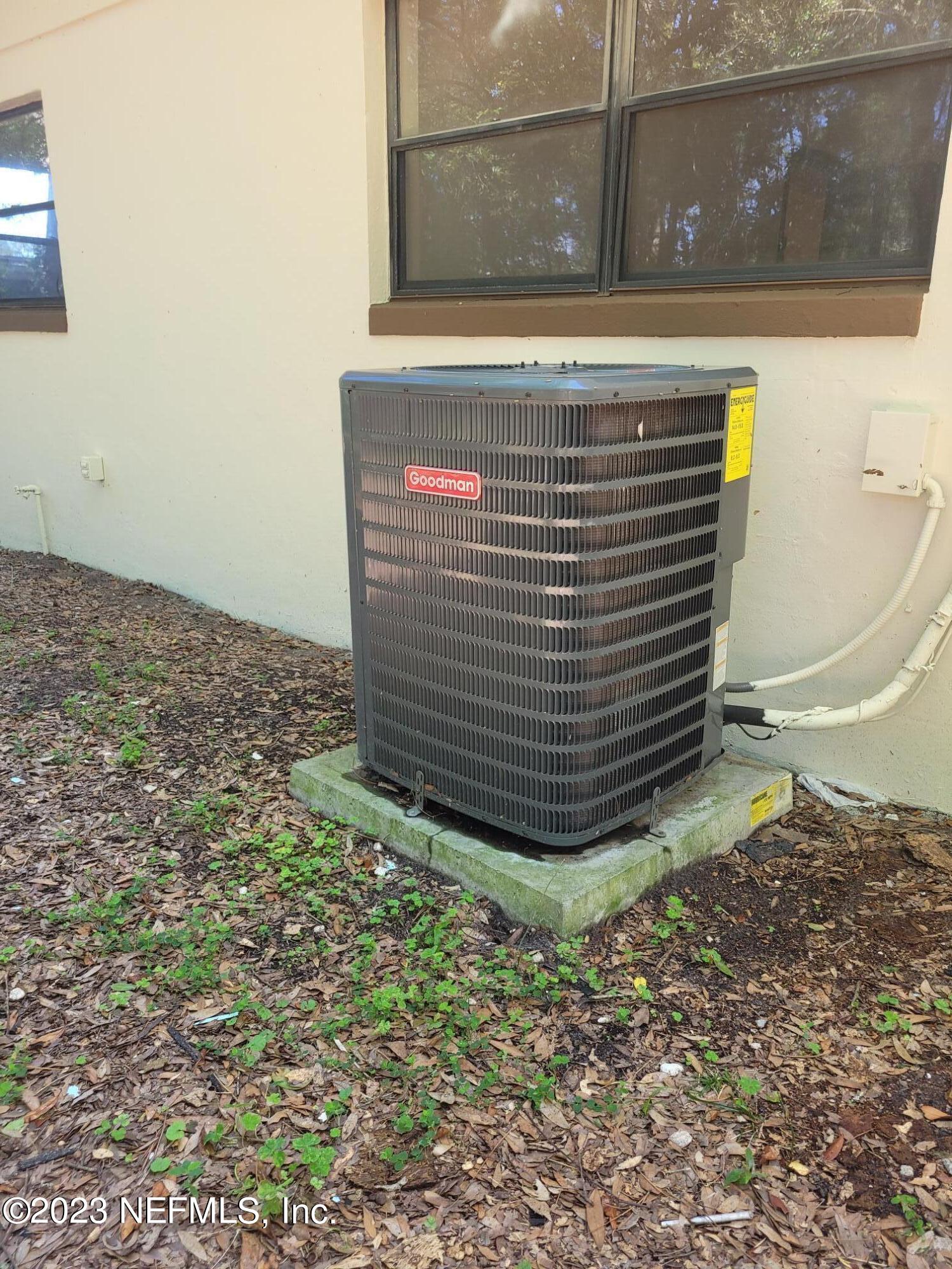 7925 Chateau Drive Jacksonville, FL 32221 - Photo 23 of 24 a view of a sink
