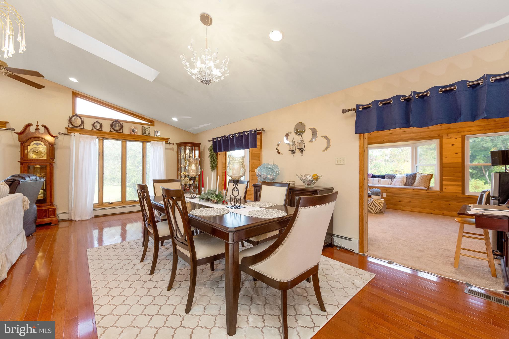 150 West Wolfert Station Road Mickleton, NJ 08056 - Photo 11 of 47