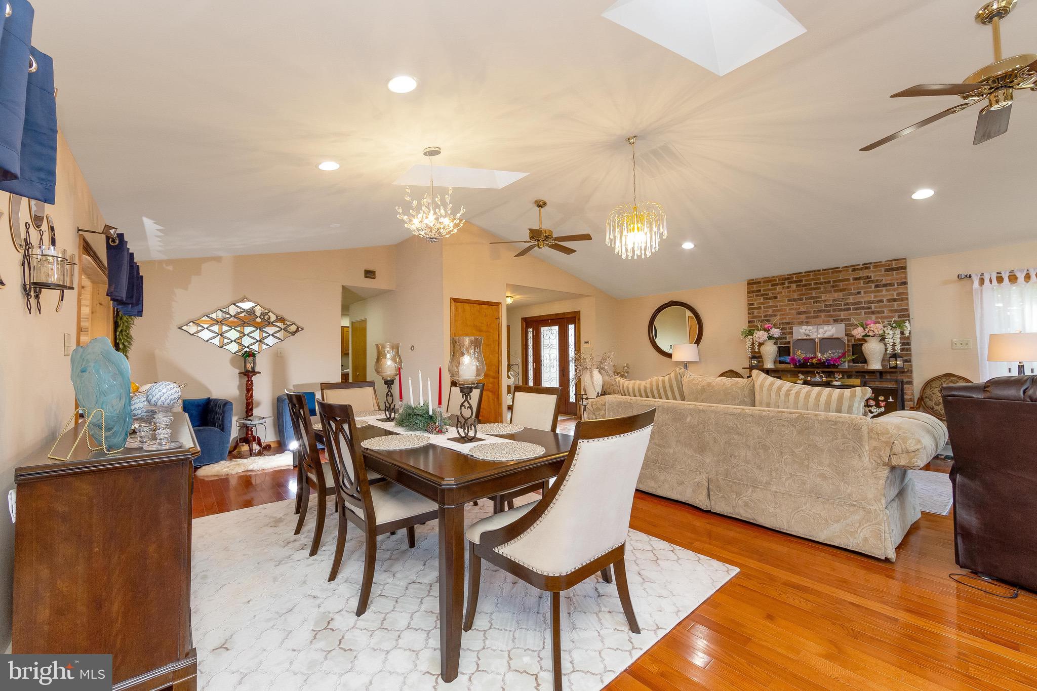 150 West Wolfert Station Road Mickleton, NJ 08056 - Photo 12 of 47