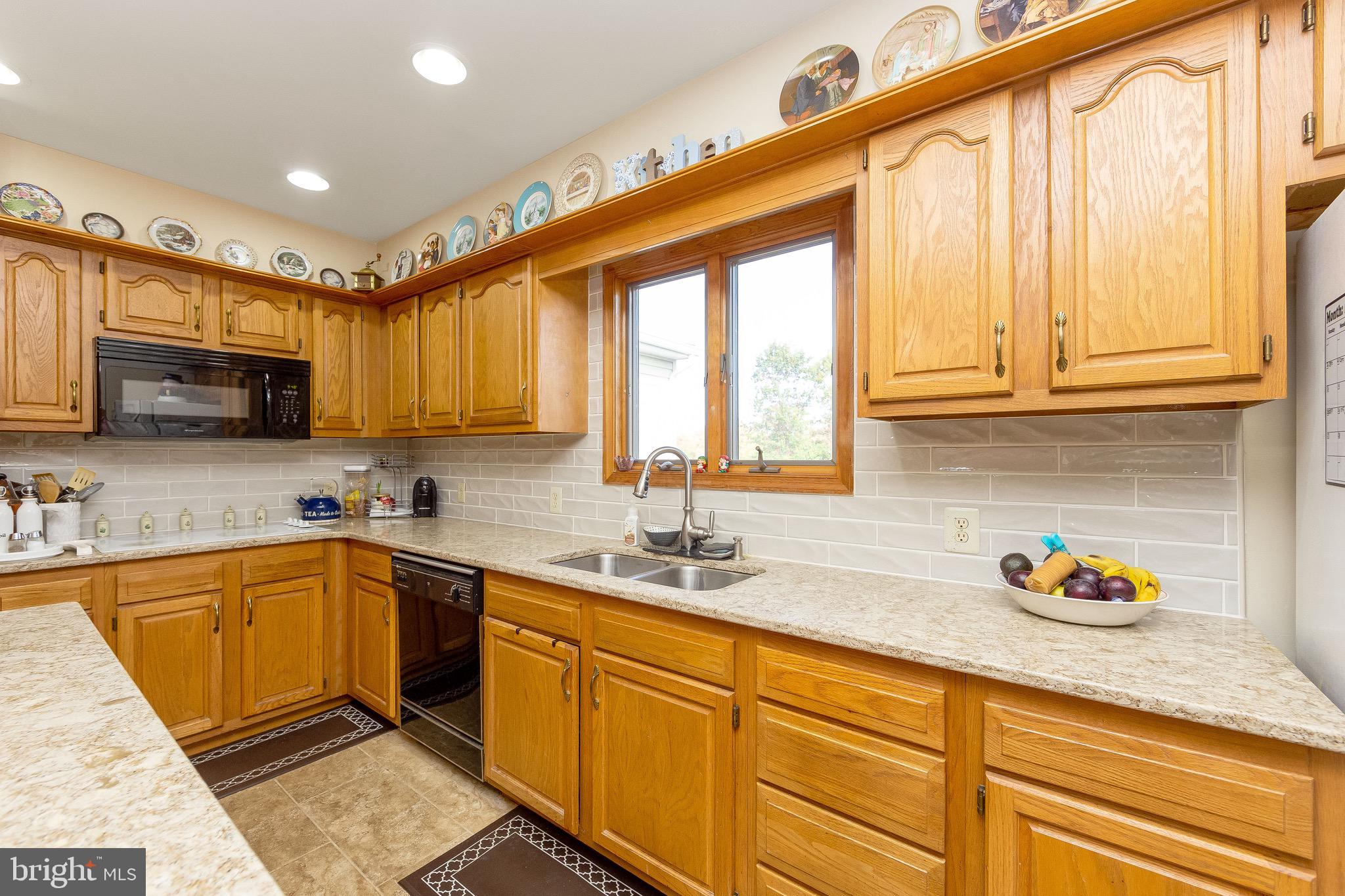 150 West Wolfert Station Road Mickleton, NJ 08056 - Photo 14 of 47