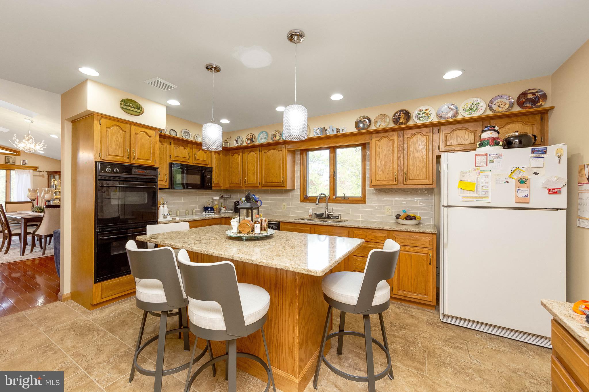 150 West Wolfert Station Road Mickleton, NJ 08056 - Photo 16 of 47