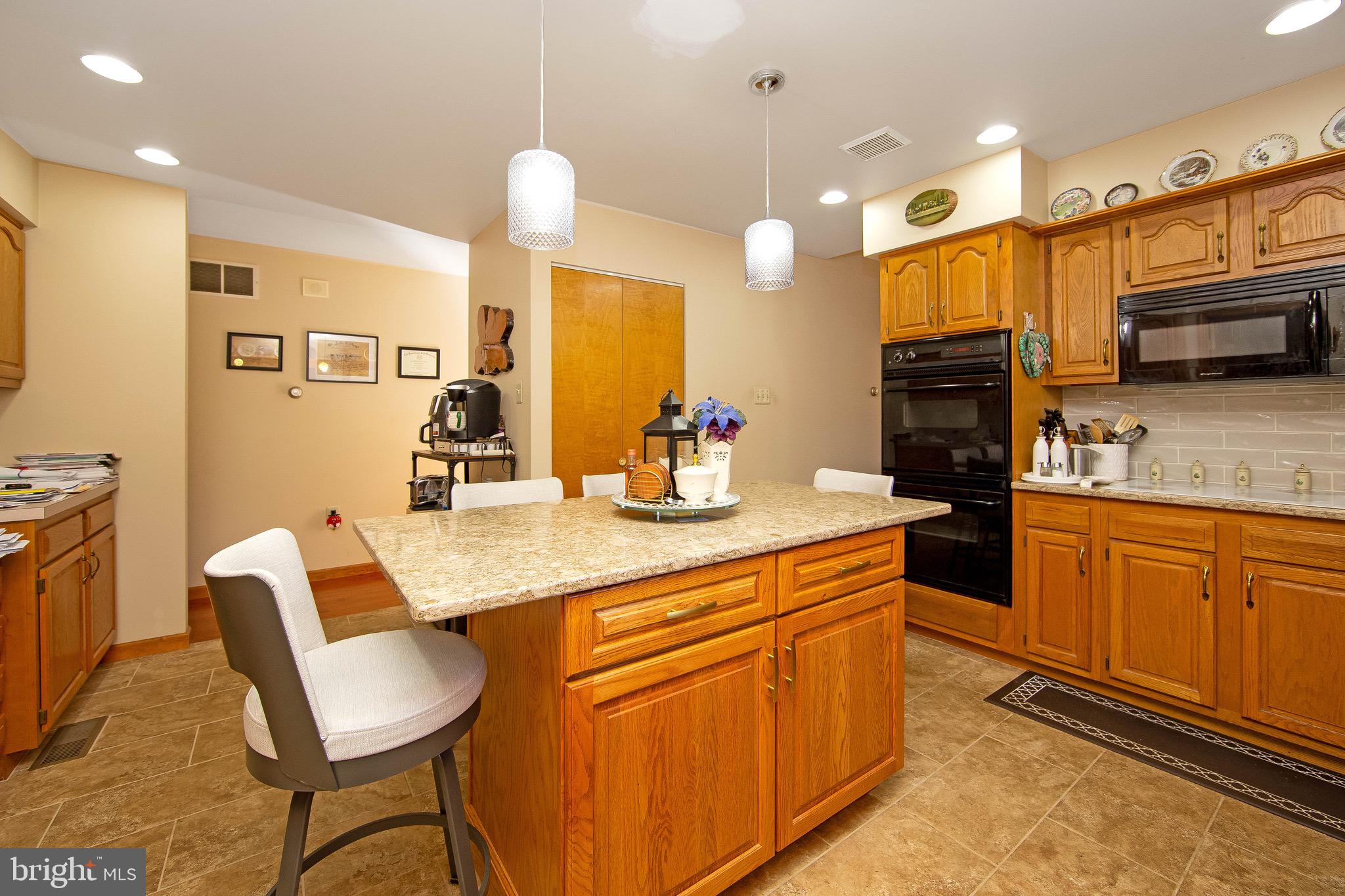 150 West Wolfert Station Road Mickleton, NJ 08056 - Photo 17 of 47