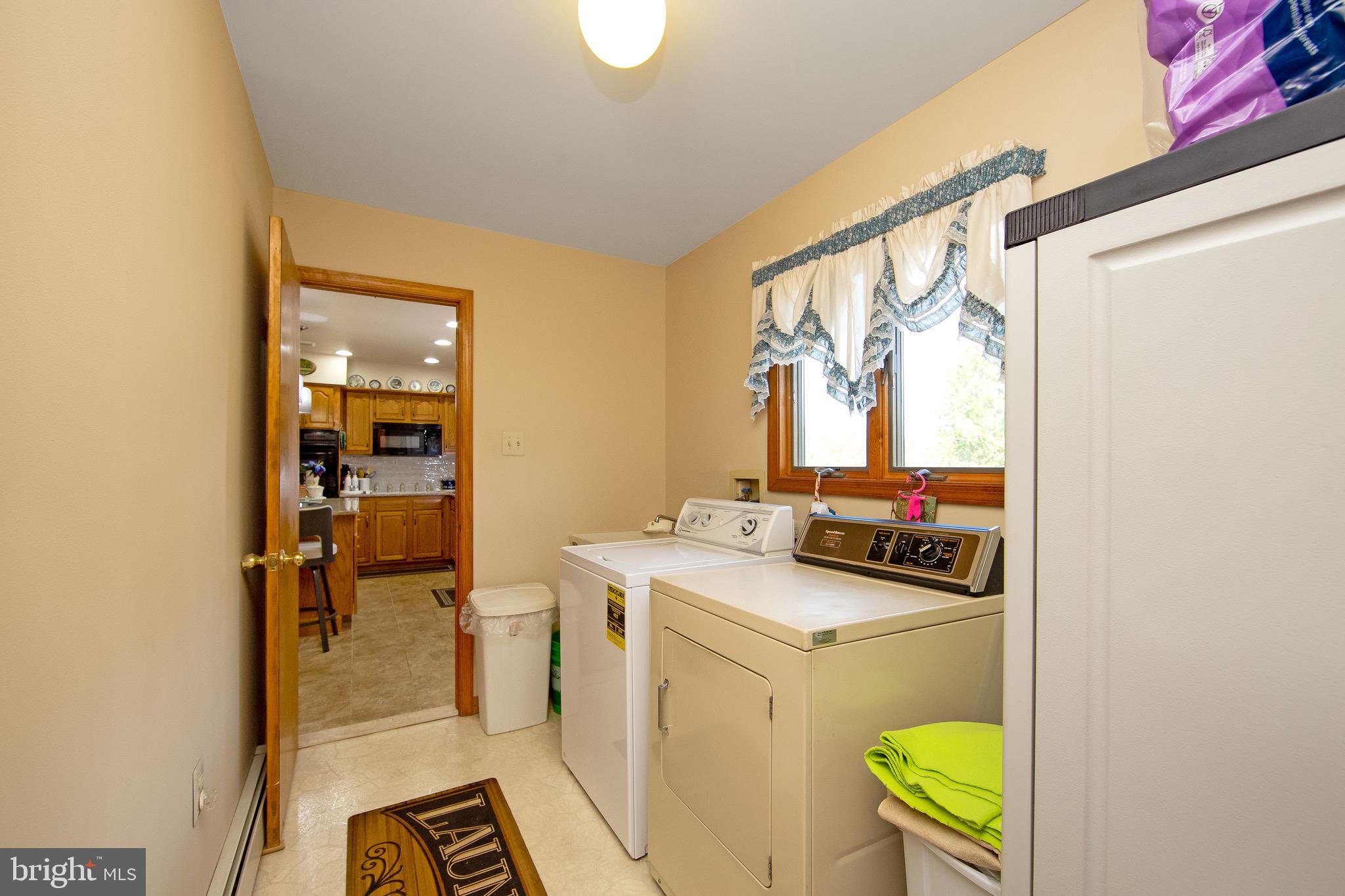 150 West Wolfert Station Road Mickleton, NJ 08056 - Photo 20 of 47