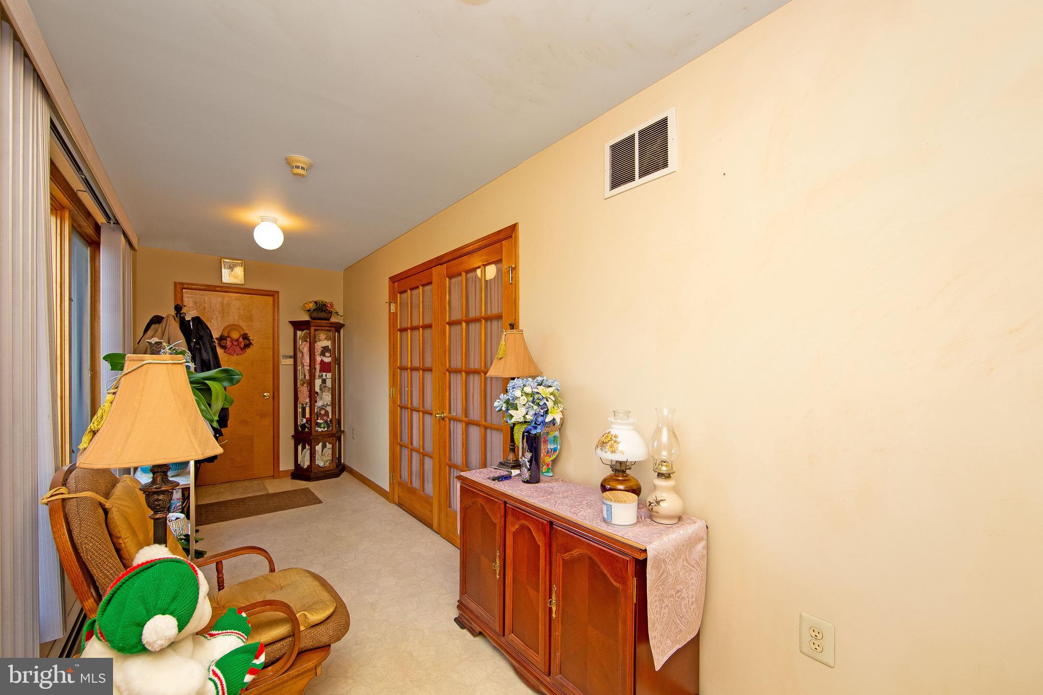 150 West Wolfert Station Road Mickleton, NJ 08056 - Photo 22 of 47