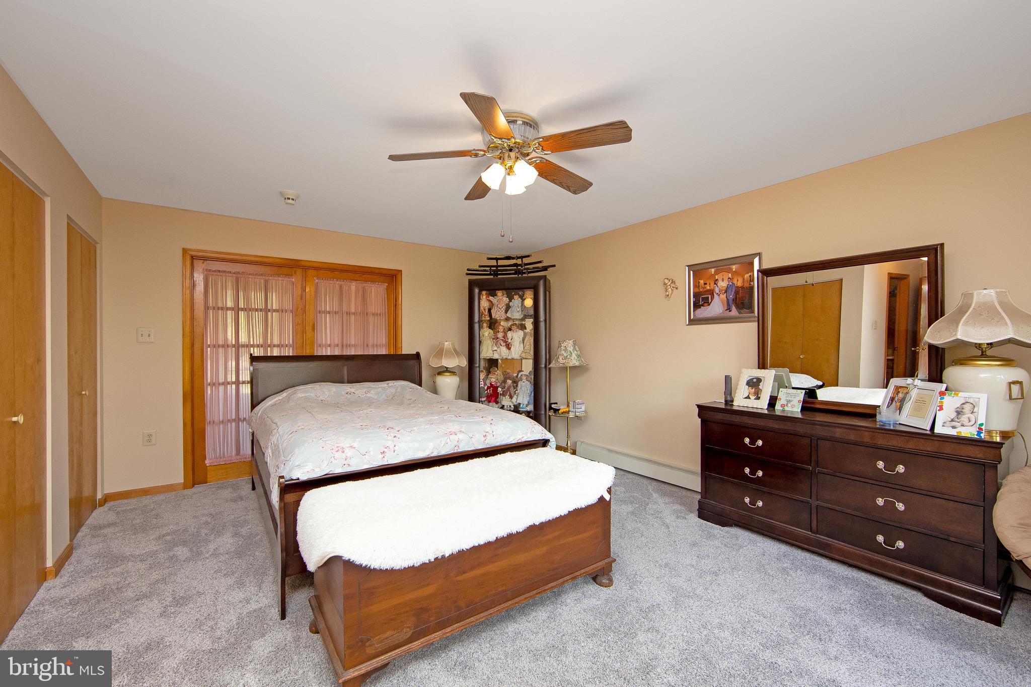 150 West Wolfert Station Road Mickleton, NJ 08056 - Photo 23 of 47